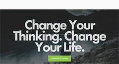 Desktop Screenshot of firstorlandocounseling.com